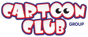 Cartoon Club Group
