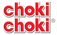 Choki Choki