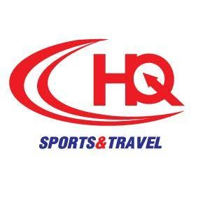 HQ Sports & Travel