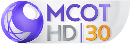 MCOT HD 30