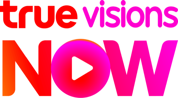 TrueVisions NOW