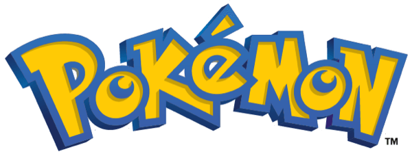 Pokémon